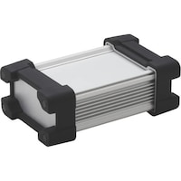 �^�J�`�d�@�H�Ɓ@�^�J�`�@�v���e�N�^�[�t�A���~�P�[�X�@�`�v�o�X�X�P�O�r�a�@�P��