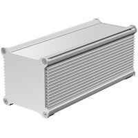 �^�J�`�d�@�H�Ɓ@�^�J�`�@�A���~���M�P�[�X�@�`�v�`�W�W�Q�P�r�r�@�P��