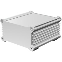 �^�J�`�d�@�H�Ɓ@�^�J�`�@�A���~���M�P�[�X�@�`�v�`�W�S�W�r�r�@�P��