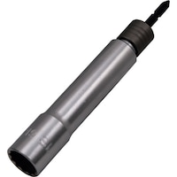 �C�`�l���A�N�Z�X�@�l�t�r�s�s�n�n�k�@�����^�b�`�@�P�^�S�r�b�g���@�X�[�p�[�����O�P�X�h�l�P�X�r�k�p�P�Q�j�@�P�X�V�P�Q�@�P�i�P�{�j