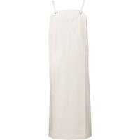 �T�[�E�J�H�@�T���y�b�N�X�@�^�t���C�g�r�G�v�����@���@�s�k�P�T�P�P�r�@�P��