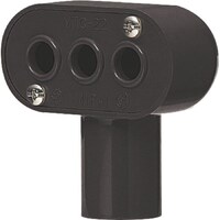 �����H�Ɓ@�����@�^�[�~�i���L���b�v�@�l�s�b�Q�Q�s�@�P��