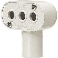 �����H�Ɓ@�����@�^�[�~�i���L���b�v�@�l�s�b�P�U�l�@�P��