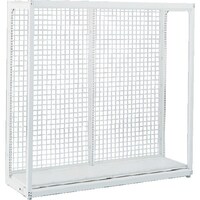 �^�e���}�A�h�o���X�@�^�e���}�A�h�o���X�@�j�y�f�Жʃl�b�g�^�C�v�{�́@�r�w�R�T�W�T�v�g�@�P��