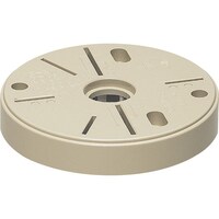 �����H�Ɓ@�����@�|����i�ی^�j�i�x�[�W���j�@�o�n�v�Q�Q�O�i�@�P��