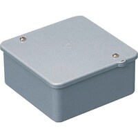 �����H�Ɓ@�����@�o�u�j�{�b�N�X�v�[���{�b�N�X�@�o�u�j�a�n�@�P��