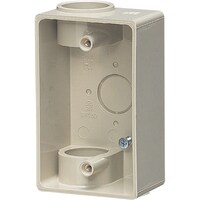 �����H�Ɓ@�����@�I�o�X�C�b�`�{�b�N�X�o�e�Ǘp�@�o�u�q�Q�Q�e�@�P��