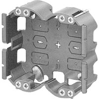 �����H�Ɓ@�����@�r�a�z���\�[�p�p�l���{�b�N�X�@�r�a�o�Q�d�@�P��