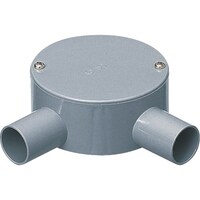 �����H�Ɓ@�����@�I�o�p�ی`�{�b�N�X���W�Q���o�k�@�o�u�l�R�U�Q�k�@�P��