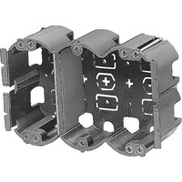 �����H�Ɓ@�����@�r�a�z���\�[�p�p�l���{�b�N�X�@�r�a�o�R�d�x�@�P��