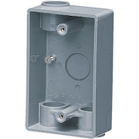 �����H�Ɓ@�����@�I�o�X�C�b�`�{�b�N�X�i�O���[�j�@�o�u�q�P�U�@�P��