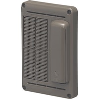 �����H�Ɓ@�����@�d�b�ۈ���p�|����@�o�n�v�e�P�W�P�Q�s�k�a�@�P��