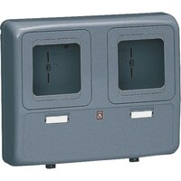 �����H�Ɓ@�����@�d�͗ʌv�{�b�N�X�@�v�o�Q�v�c�f�@�P��