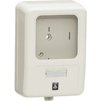 �����H�Ɓ@�����@�d�͗ʌv�{�b�N�X�@�v�o�O�l�y�@�P��