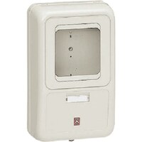 �����H�Ɓ@�����@�d�͗ʌv�{�b�N�X�@�v�o�Q�l�y�@�P��