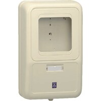 �����H�Ɓ@�����@�d�͗ʌv�{�b�N�X�i�x�[�W���j�@�v�o�Q�i�@�P��