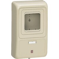 �����H�Ɓ@�����@�d�͗ʌv�{�b�N�X�i�x�[�W���j�@�v�o�R�i�y�@�P��