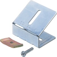 �����H�Ɓ@�����@�΂ߒ݂�Œ����@�r�q�l�U�m�j�c�@�P��