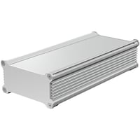 �^�J�`�d�@�H�Ɓ@�^�J�`�@�A���~���M�P�[�X�@�`�v�`�P�O�T�Q�R�r�r�@�P��