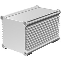 �^�J�`�d�@�H�Ɓ@�^�J�`�@�A���~���M�P�[�X�@�`�v�`�U�U�P�O�r�r�@�P��