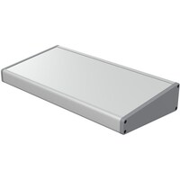 �^�J�`�d�@�H�Ɓ@�^�J�`�@�R���g���[���{�b�N�X�@�b�e�S�T�Q�R�f�r�@�P��