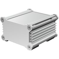 �^�J�`�d�@�H�Ɓ@�^�J�`�@�A���~���M�P�[�X�@�`�v�`�T�R�T�r�r�@�P��