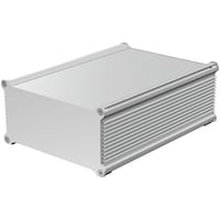 �^�J�`�d�@�H�Ɓ@�^�J�`�@�A���~���M�P�[�X�@�`�v�`�P�T�W�Q�P�r�r�@�P��