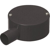 �����H�Ɓ@�����@�I�o�p�ی^�{�b�N�X�i���W�j�@�o�u�l�Q�W�P�s�@�P��