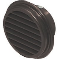 未来工業 未来 ベントキャップ PYB150AT 1個