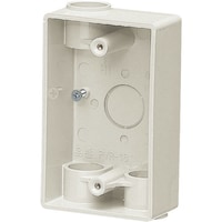 �����H�Ɓ@�����@�I�o�X�C�b�`�{�b�N�X�@�o�u�q�P�U�l�@�P��