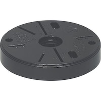 �����H�Ɓ@�����@�|����@�o�n�v�P�W�O�j�@�P��