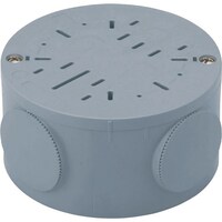 �����H�Ɓ@�����@�I�o�p�ی^�{�b�N�X�i�u�����N�^�C�v�j�@�o�u�l�O�x�s�@�P��