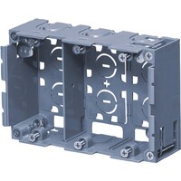 �����H�Ɓ@�����@�[�`�p�l���{�b�N�X�@�r�a�o�R�v�x�@�P��