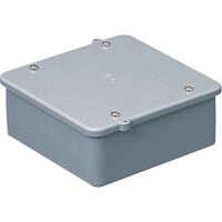 �����H�Ɓ@�����@�o�u�j�{�b�N�X�v�[���{�b�N�X�@�o�u�j�a�k�n�@�P��