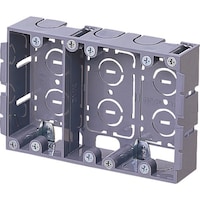 �����H�Ɓ@�����@�p�l���{�b�N�X�i�R���p�j�@�r�a�o�R�v�@�P��