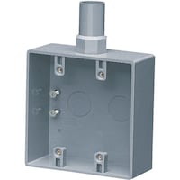 �����H�Ɓ@�����@�I�o�X�C�b�`�{�b�N�X�Q���p�@�o�u�q�Q�Q�v�@�P��