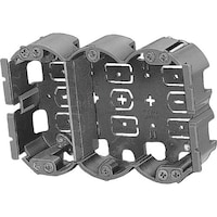 �����H�Ɓ@�����@�r�a�z���\�[�p�p�l���{�b�N�X�@�r�a�o�R�d�@�P��