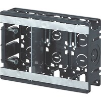 �����H�Ɓ@�����@�z�ǃX���C�h�{�b�N�X�@�r�a�Q�Q�R�@�P��