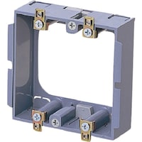 �����H�Ɓ@�����@�p�l���{�b�N�X�i�_�����p�j�@�r�a�o�s�Q�@�P��