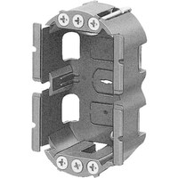 �����H�Ɓ@�����@�r�a�z���\�[�p�p�l���{�b�N�X�@�r�a�o�P�d�@�P��