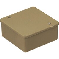 �����H�Ɓ@�����@�o�u�j�{�b�N�X�v�[���{�b�N�X�@�o�u�j�a�n�k�a�@�P��