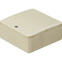 �����H�Ɓ@�����@�o�u�j�{�b�N�X�i�e�^�C�v�j�@�o�u�j�`�e�n�i�@�P��