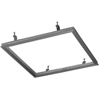 未来工業 未来 天井点検口 TTA450 1個