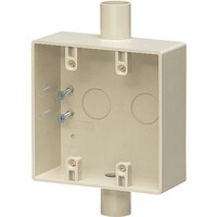 �����H�Ɓ@�����@�I�o�X�C�b�`�{�b�N�X�@�r�v�Q�Q�W�v�i�@�P��