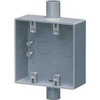 �����H�Ɓ@�����@�I�o�X�C�b�`�{�b�N�X�i�O���[�j�@�r�v�Q�P�S�v�@�P��