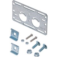 �����H�Ɓ@�����@���ʎ�t����@�r�q�l�U�r�o�c�@�P��