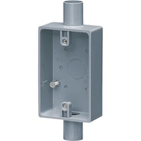 �����H�Ɓ@�����@�I�o�X�C�b�`�{�b�N�X�i�O���[�j�@�r�v�Q�P�S�@�P��