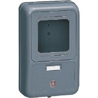 �����H�Ɓ@�����@�d�͗ʌv�{�b�N�X�@�v�o�Q�c�f�y�@�P��