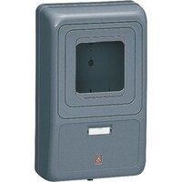 �����H�Ɓ@�����@�d�͗ʌv�{�b�N�X�@�v�o�R�c�f�y�@�P��