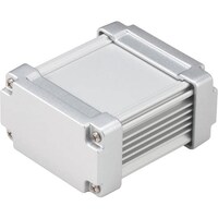 �^�J�`�d�@�H�Ɓ@�^�J�`�@�h���E�h�o�A���~�P�[�X�i�V�[���h�^�C�v�j�@�`�v�m�X�X�P�V�d�r�r�@�P��